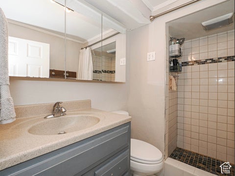 Tiny photo for 1042 E ELGIN AVE, Salt Lake City, UT 84106 (MLS # 2189900)