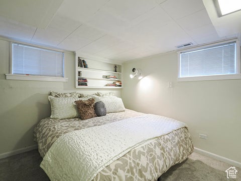 Tiny photo for 1042 E ELGIN AVE, Salt Lake City, UT 84106 (MLS # 2189900)