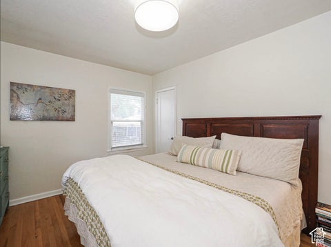 Tiny photo for 1042 E ELGIN AVE, Salt Lake City, UT 84106 (MLS # 2189900)