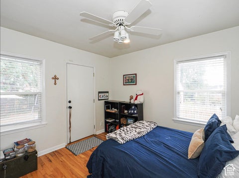 Tiny photo for 1042 E ELGIN AVE, Salt Lake City, UT 84106 (MLS # 2189900)