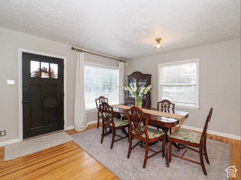 Tiny photo for 1042 E ELGIN AVE, Salt Lake City, UT 84106 (MLS # 2189900)