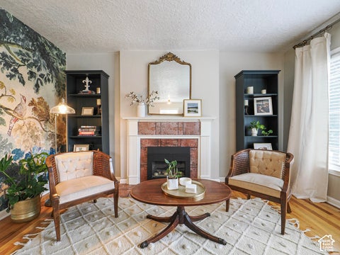 Tiny photo for 1042 E ELGIN AVE, Salt Lake City, UT 84106 (MLS # 2189900)