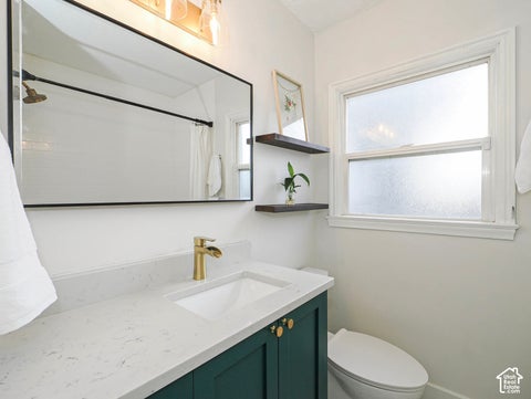 Tiny photo for 1042 E ELGIN AVE, Salt Lake City, UT 84106 (MLS # 2189900)
