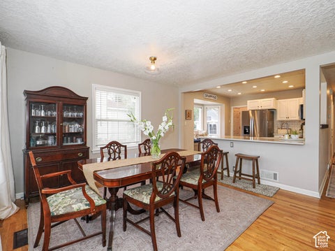 Tiny photo for 1042 E ELGIN AVE, Salt Lake City, UT 84106 (MLS # 2189900)