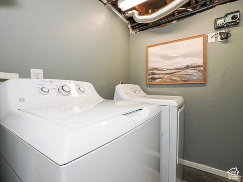 Tiny photo for 1042 E ELGIN AVE, Salt Lake City, UT 84106 (MLS # 2189900)