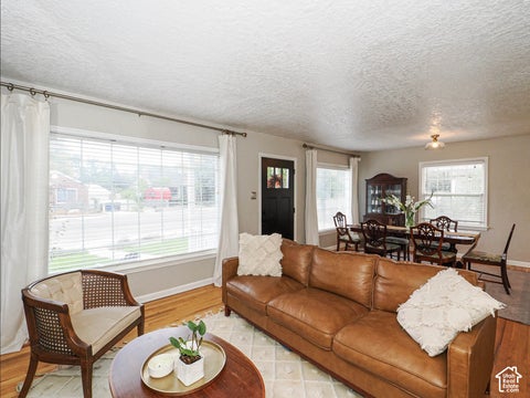 Tiny photo for 1042 E ELGIN AVE, Salt Lake City, UT 84106 (MLS # 2189900)