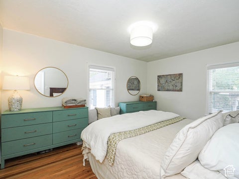 Tiny photo for 1042 E ELGIN AVE, Salt Lake City, UT 84106 (MLS # 2189900)