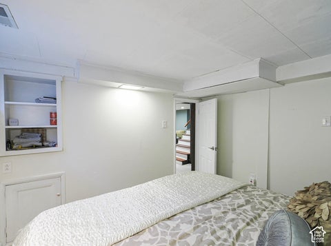 Tiny photo for 1042 E ELGIN AVE, Salt Lake City, UT 84106 (MLS # 2189900)