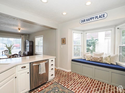 Tiny photo for 1042 E ELGIN AVE, Salt Lake City, UT 84106 (MLS # 2189900)