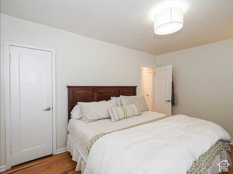 Tiny photo for 1042 E ELGIN AVE, Salt Lake City, UT 84106 (MLS # 2189900)