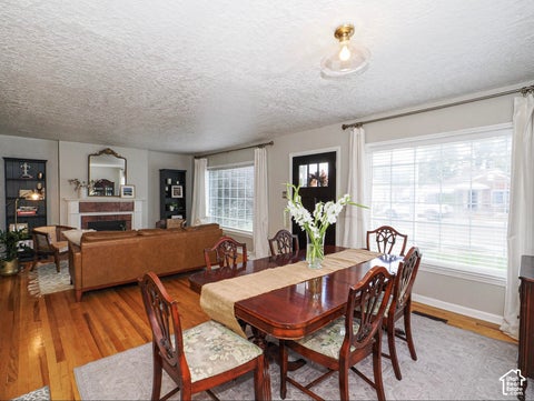 Tiny photo for 1042 E ELGIN AVE, Salt Lake City, UT 84106 (MLS # 2189900)
