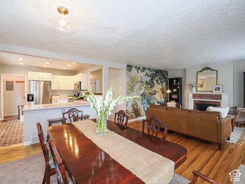 Tiny photo for 1042 E ELGIN AVE, Salt Lake City, UT 84106 (MLS # 2189900)