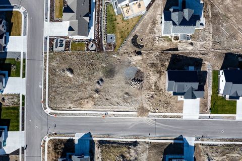 835 E 410 N 156 Hyde Park UT 84318