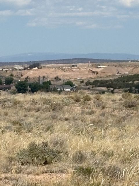 Photo of Duchesne, UT 84021 (MLS # 2142045)