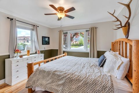 Tiny photo for 140 S 100 E, Payson, UT 84651 (MLS # 2150599)