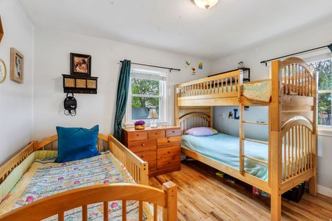 Tiny photo for 140 S 100 E, Payson, UT 84651 (MLS # 2150599)