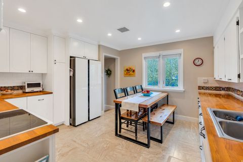 Tiny photo for 140 S 100 E, Payson, UT 84651 (MLS # 2150599)