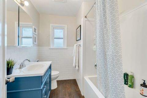 Tiny photo for 140 S 100 E, Payson, UT 84651 (MLS # 2150599)