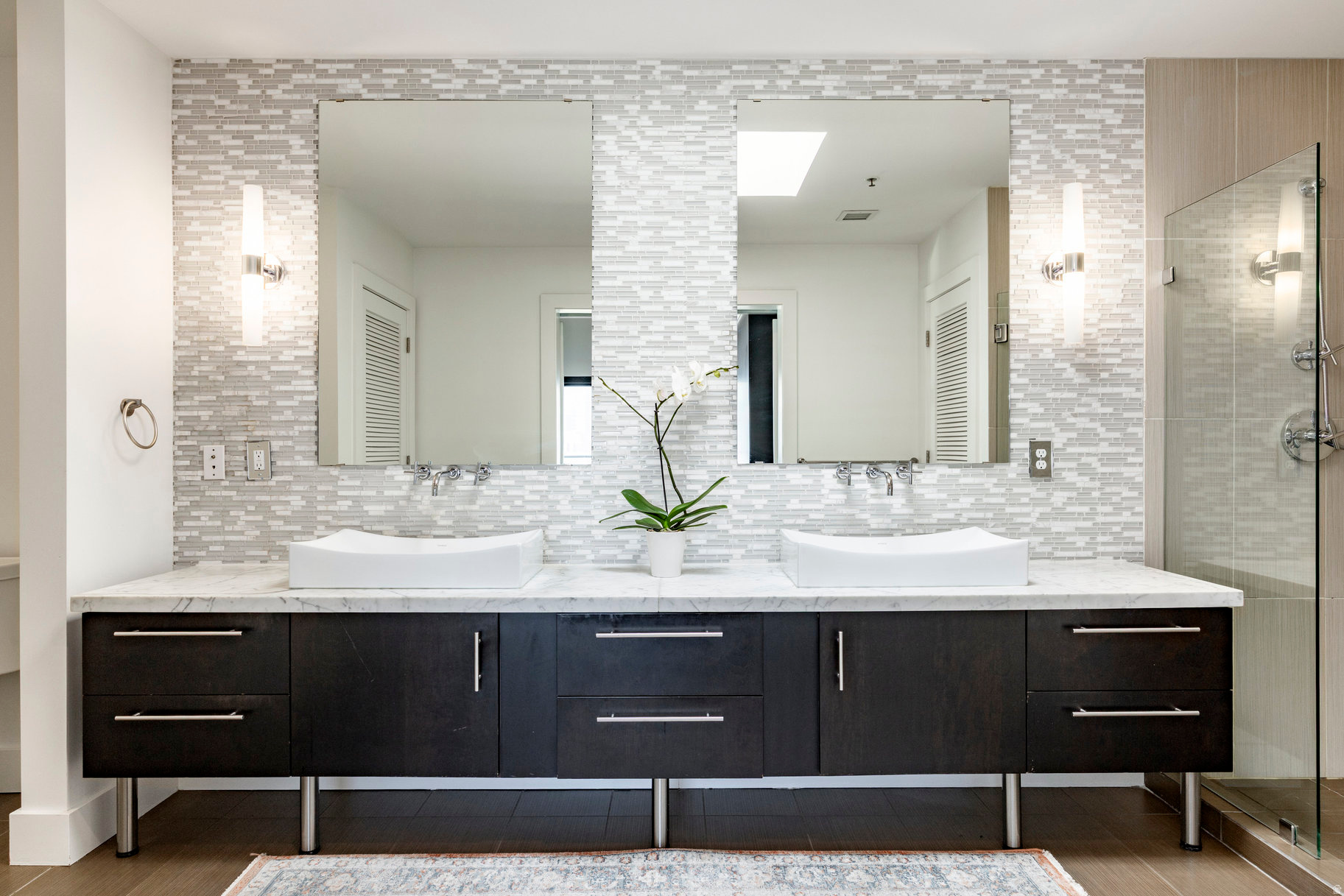 WESTGATE LOFTS - Residential