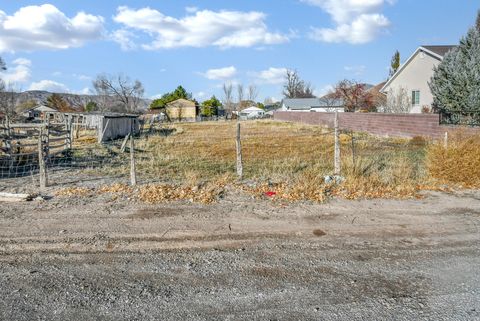 Tiny photo for 61 E 100 N, Glenwood, UT 84730 (MLS # 2126999)