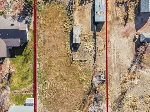 Tiny photo for 61 E 100 N, Glenwood, UT 84730 (MLS # 2126999)