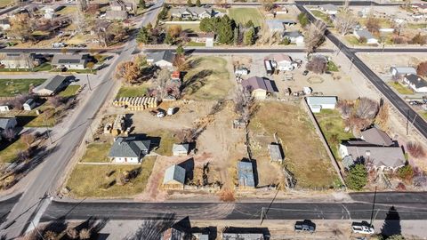 Tiny photo for 61 E 100 N, Glenwood, UT 84730 (MLS # 2126999)