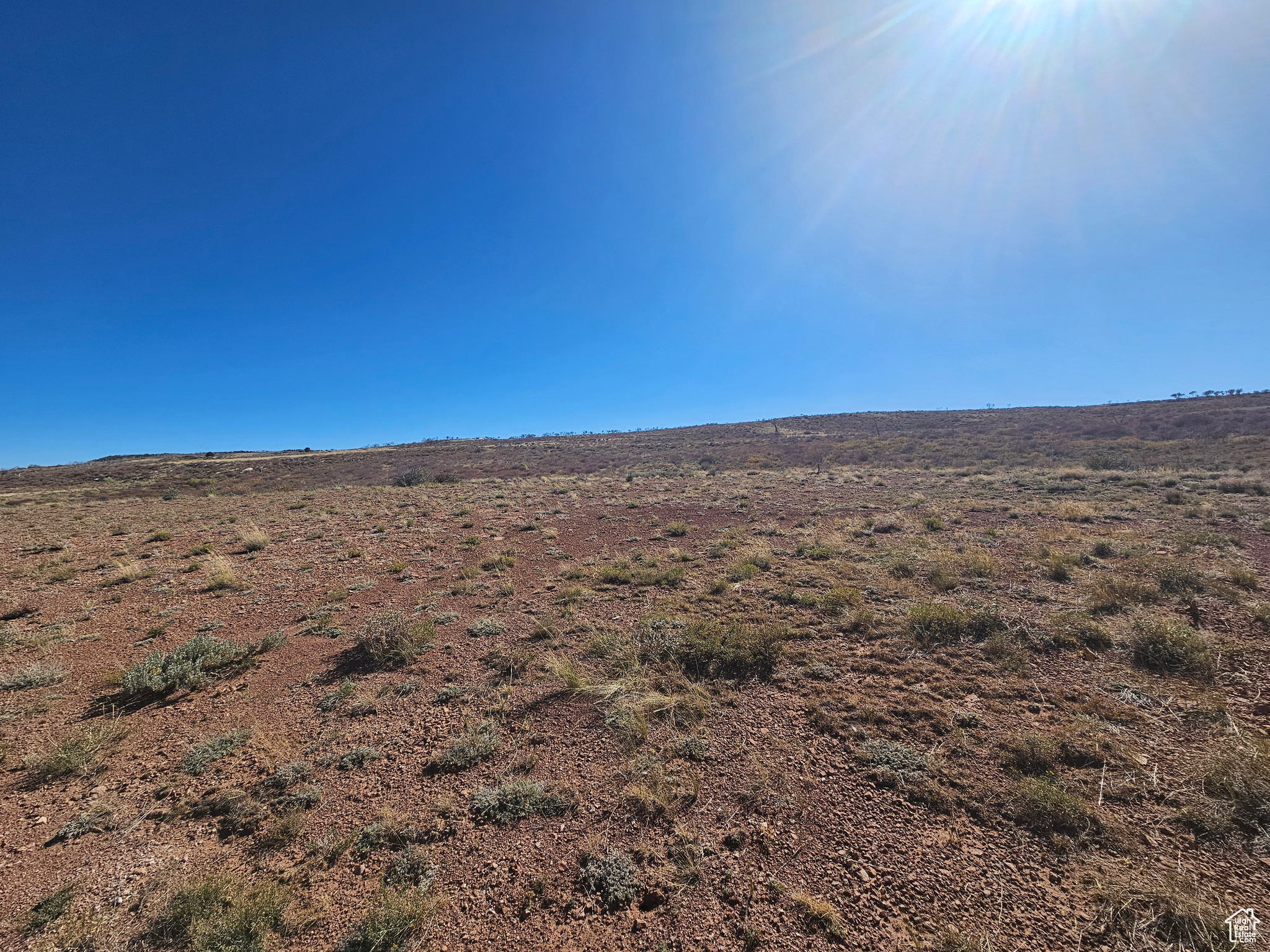 MOUNTAIN VIEW ESTATES - Land