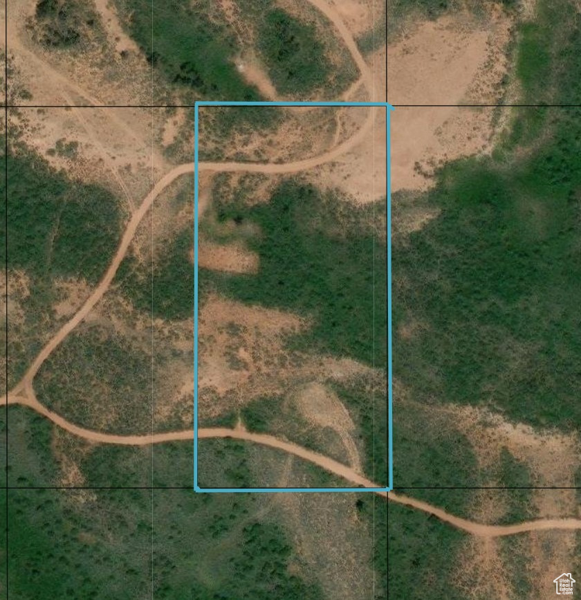 MOUNTAIN VIEW ESTATES - Land