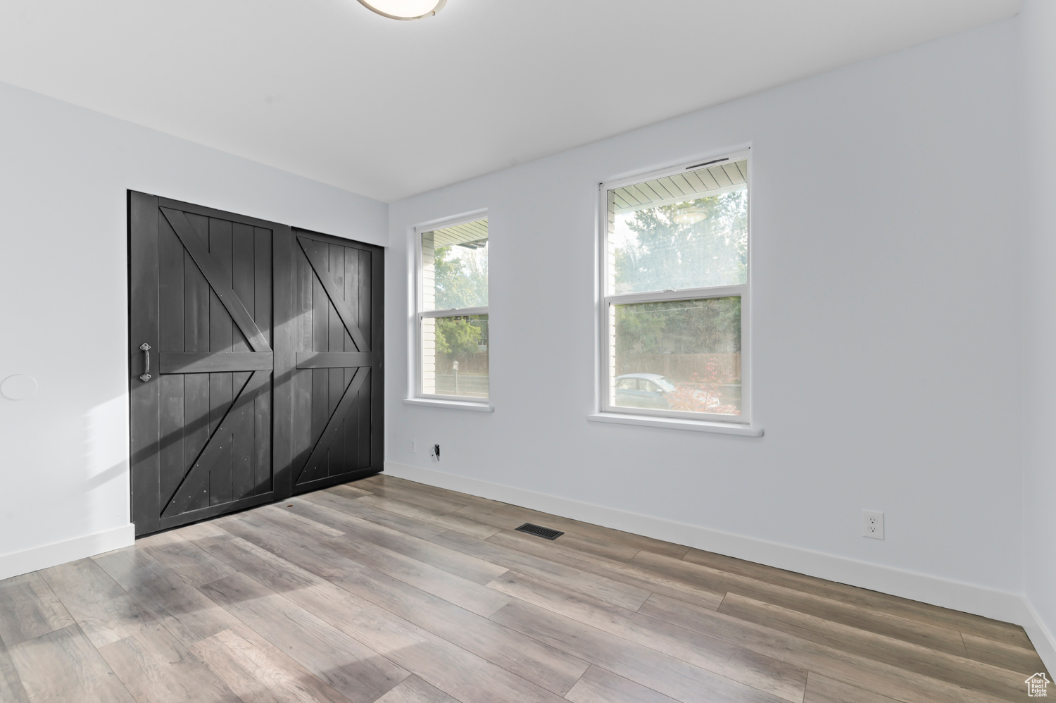 WILLOW VIEW - Residential