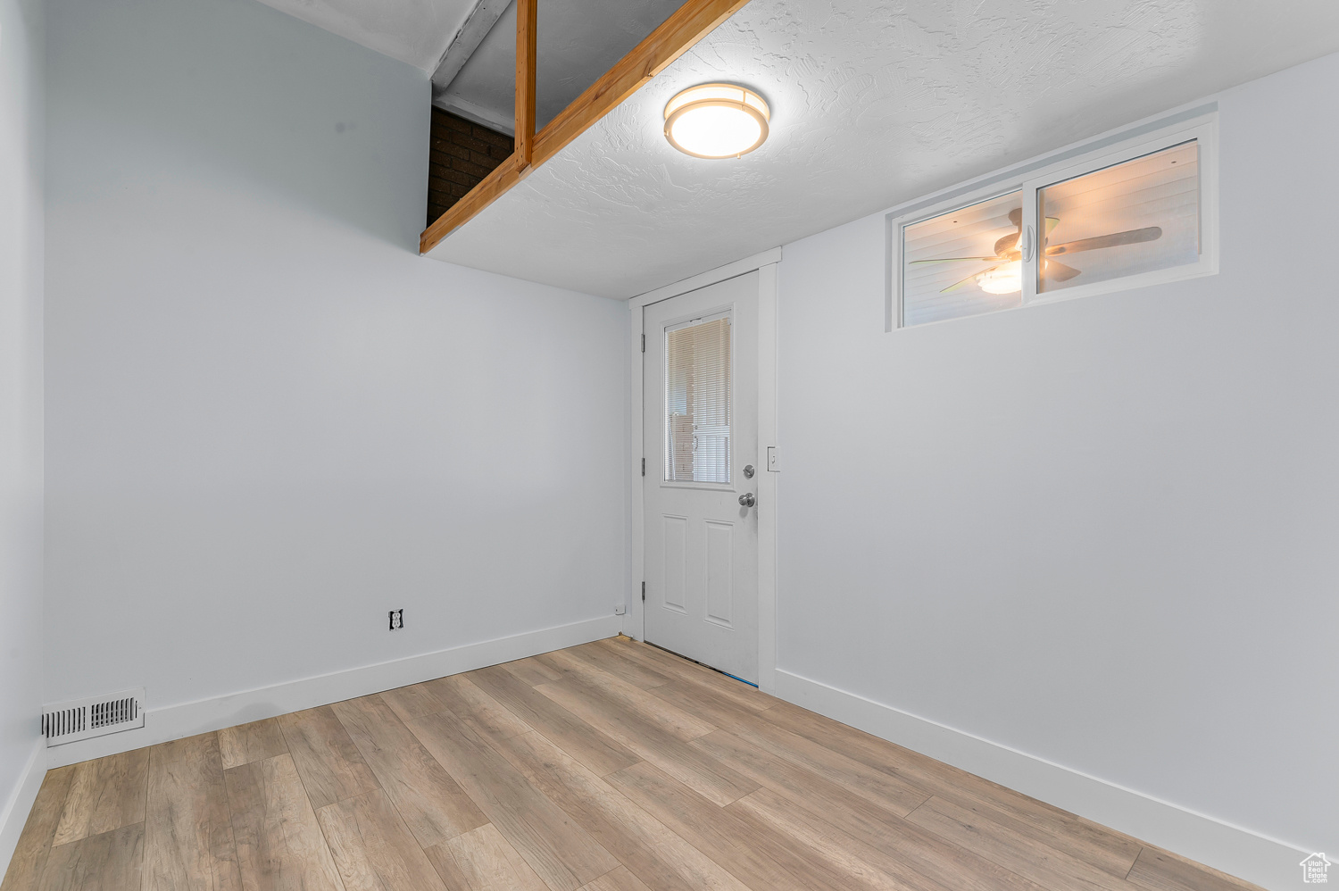WILLOW VIEW - Residential