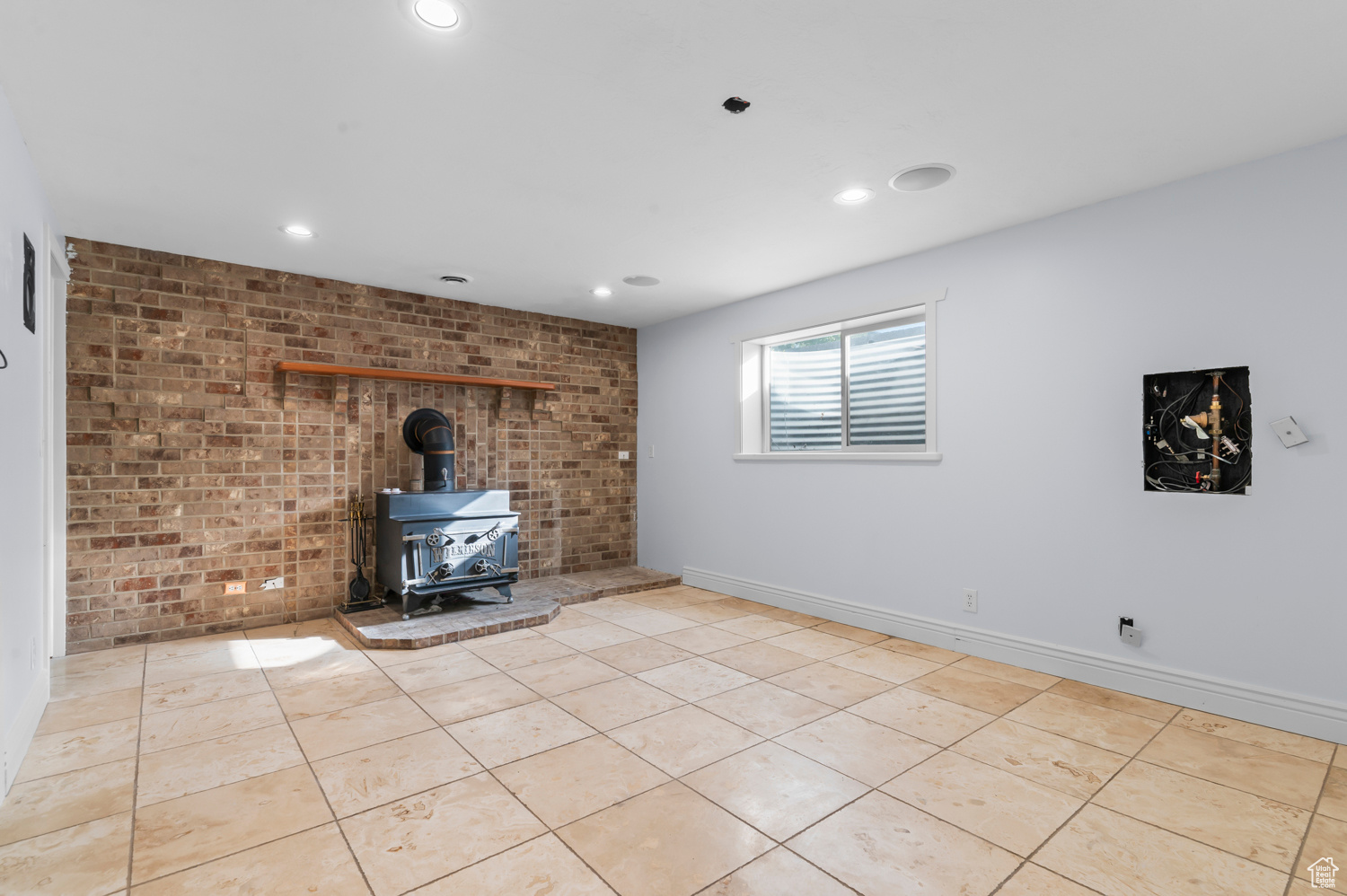 WILLOW VIEW - Residential