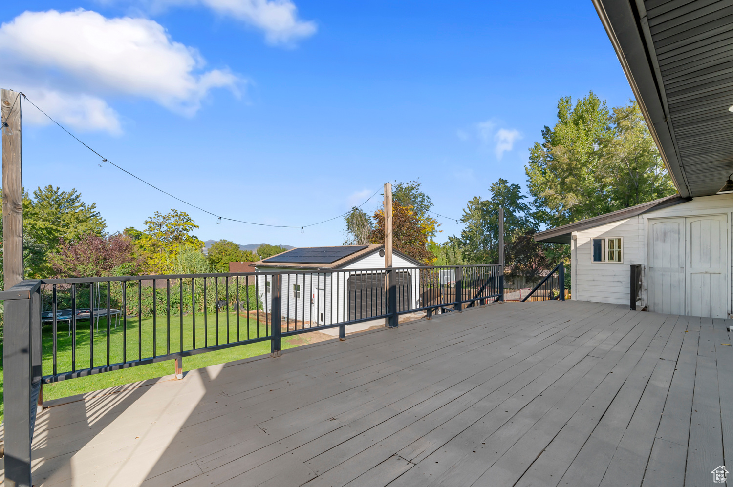 WILLOW VIEW - Residential