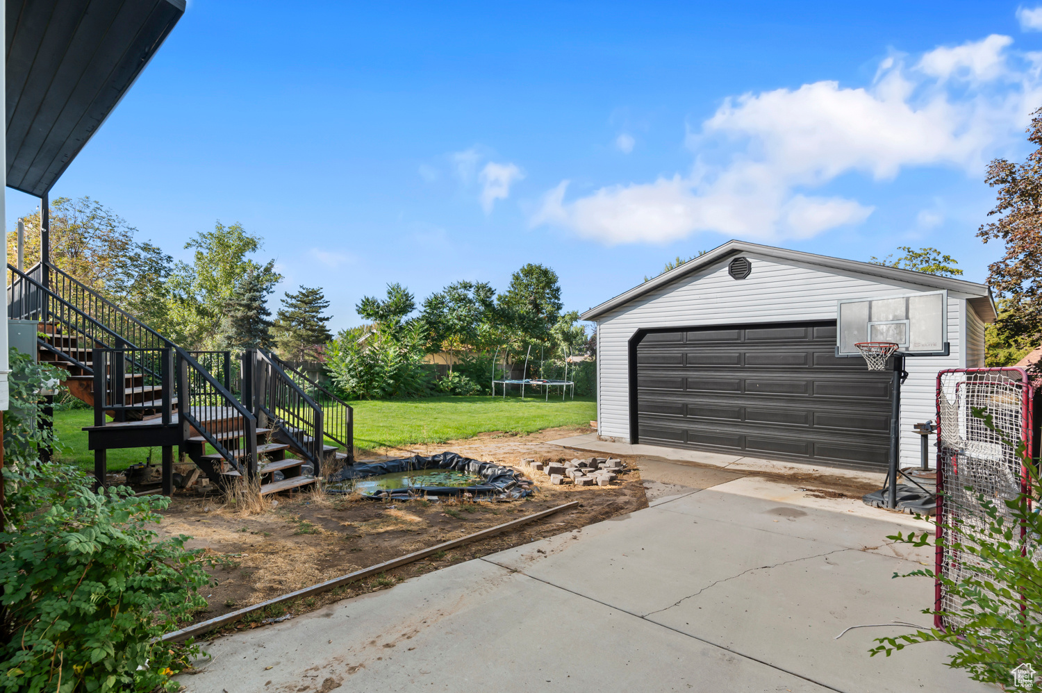WILLOW VIEW - Residential