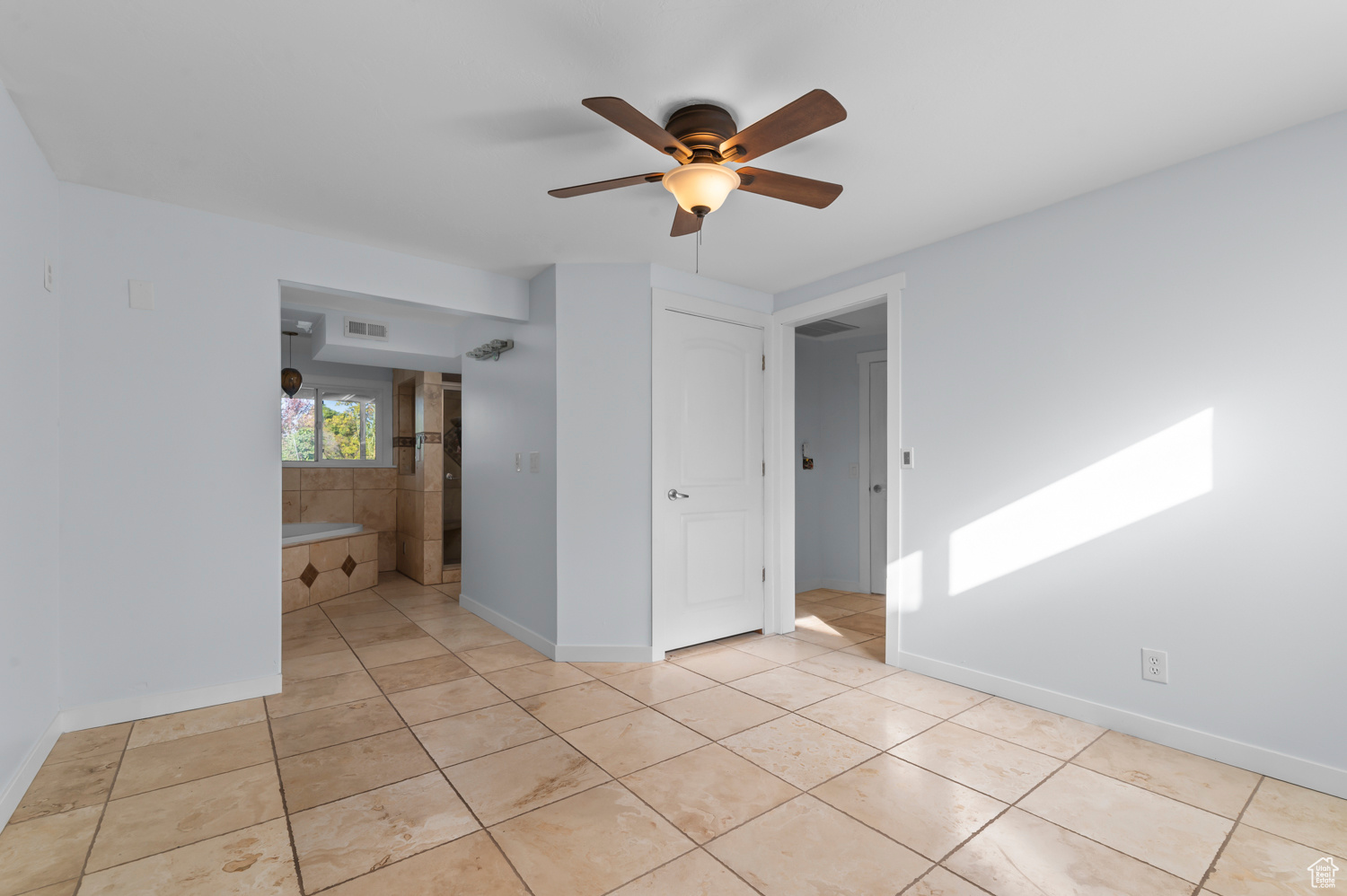 WILLOW VIEW - Residential