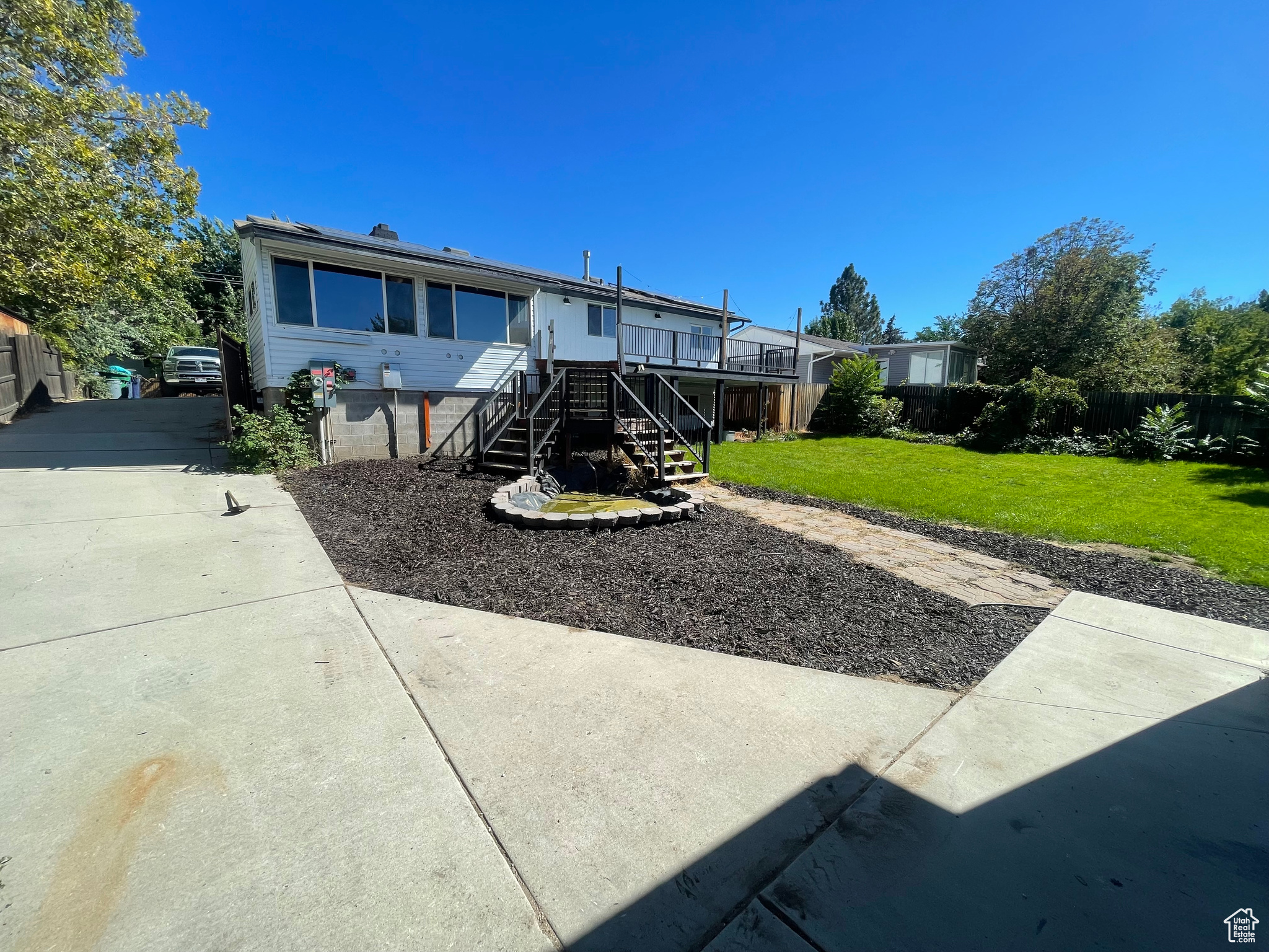 WILLOW VIEW - Residential