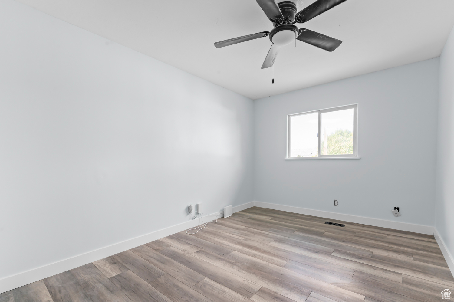 WILLOW VIEW - Residential