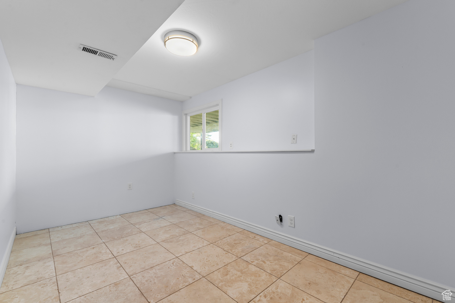 WILLOW VIEW - Residential