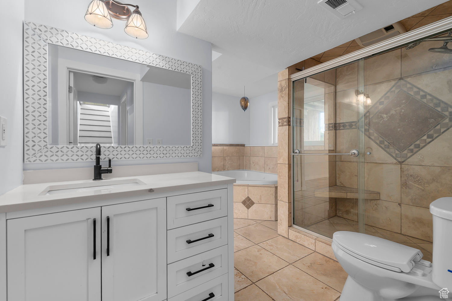 WILLOW VIEW - Residential