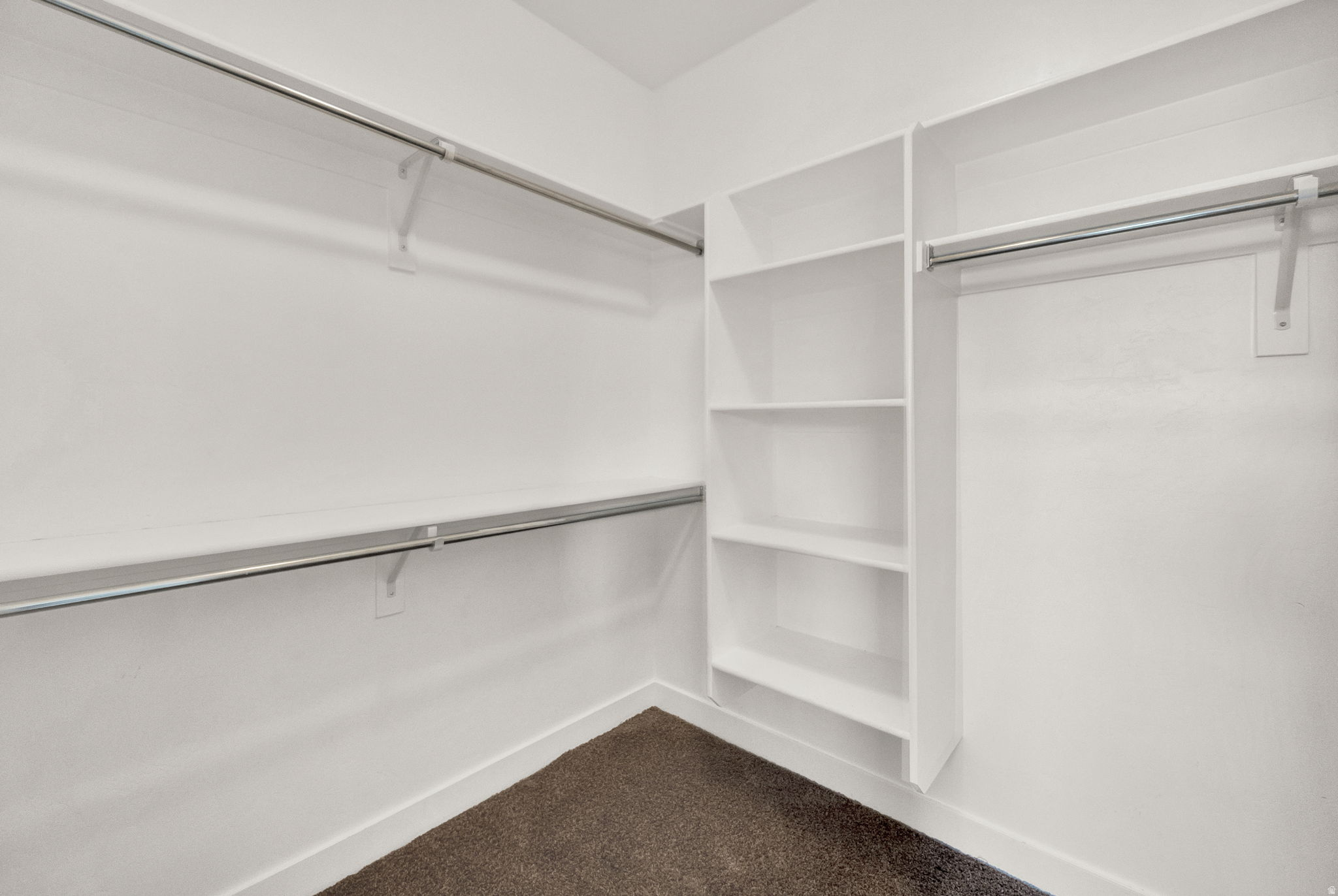 VISTAS AT WESTRIDGE - Residential