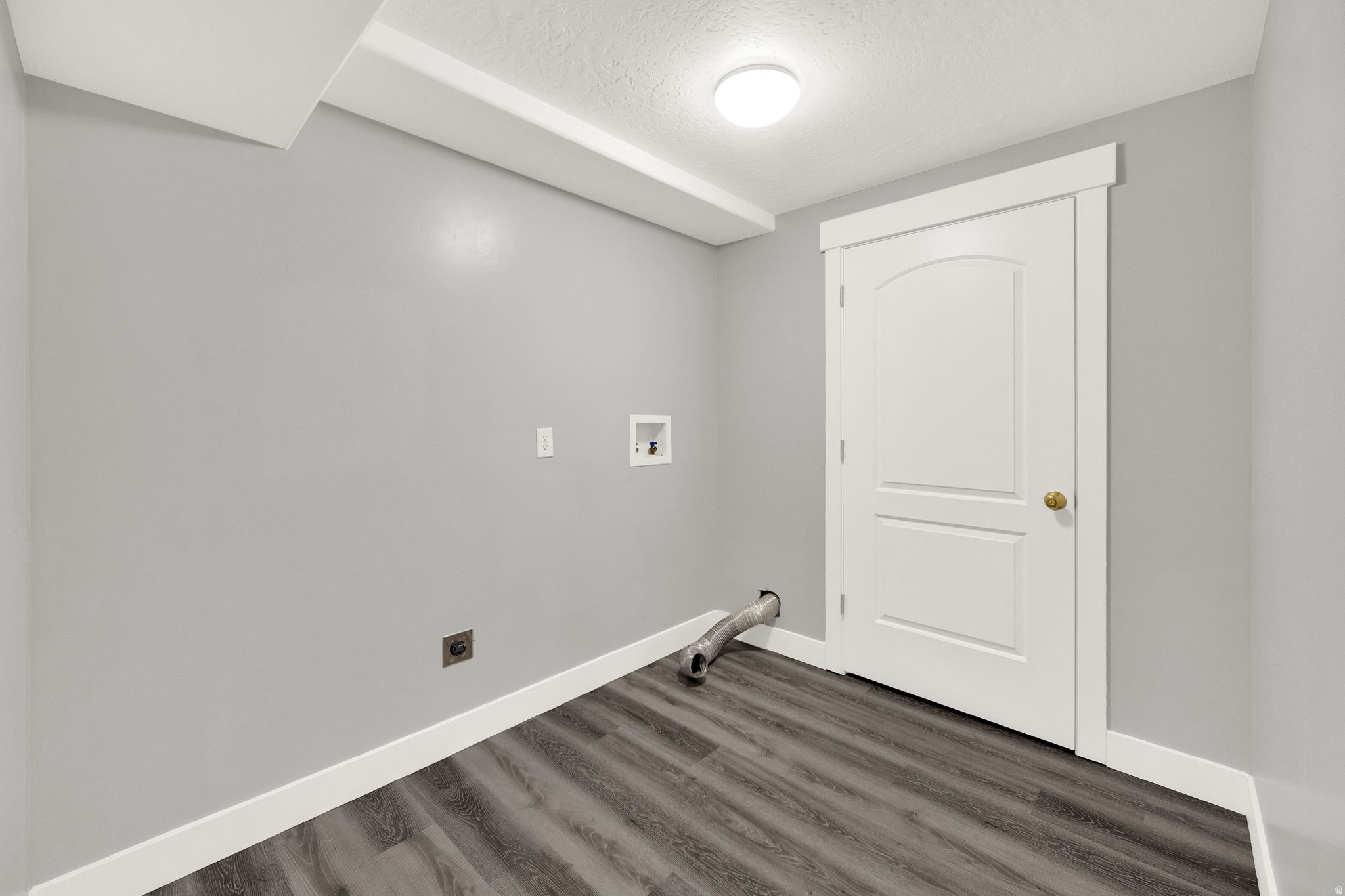 VISTAS AT WESTRIDGE - Residential