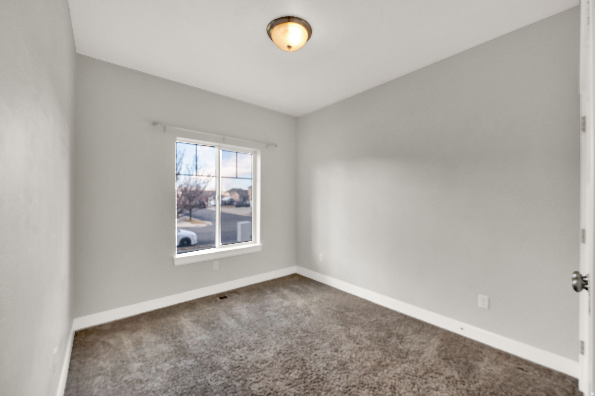 VISTAS AT WESTRIDGE - Residential