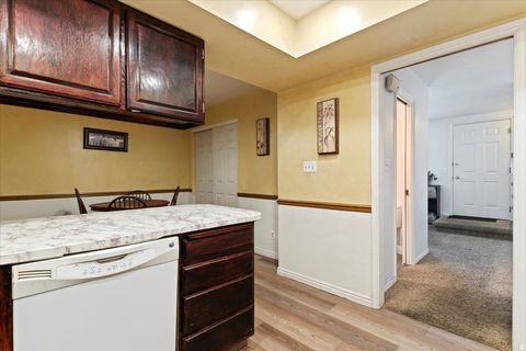 Tiny photo for 519 W 100 S, Brigham City, UT 84302 (MLS # 2121731)