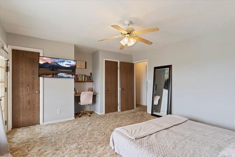 Tiny photo for 519 W 100 S, Brigham City, UT 84302 (MLS # 2121731)