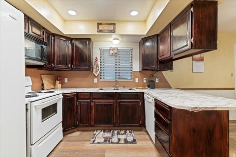 Tiny photo for 519 W 100 S, Brigham City, UT 84302 (MLS # 2121731)