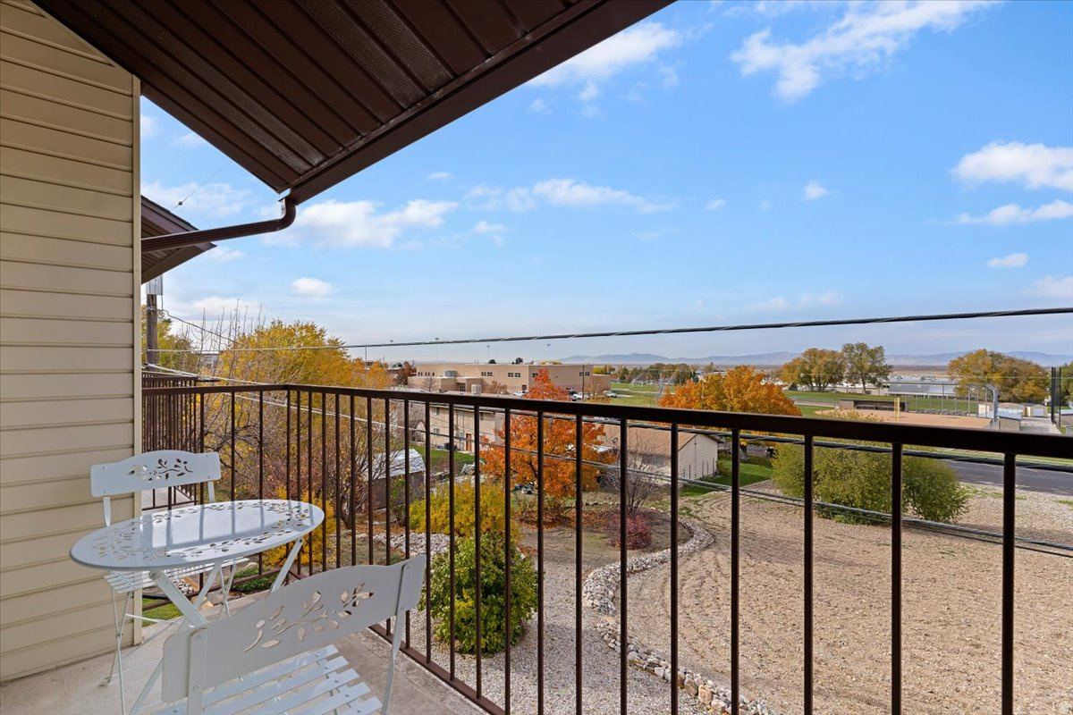 LINDON ESTATES - Residential