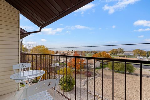 Tiny photo for 519 W 100 S, Brigham City, UT 84302 (MLS # 2121731)