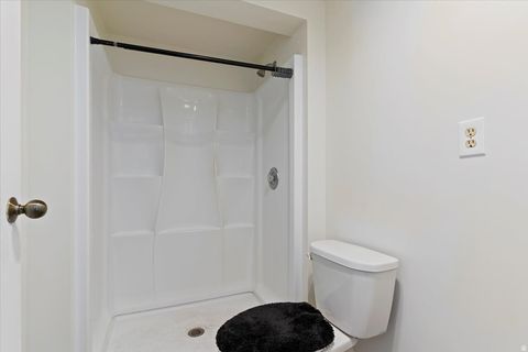 Tiny photo for 519 W 100 S, Brigham City, UT 84302 (MLS # 2121731)