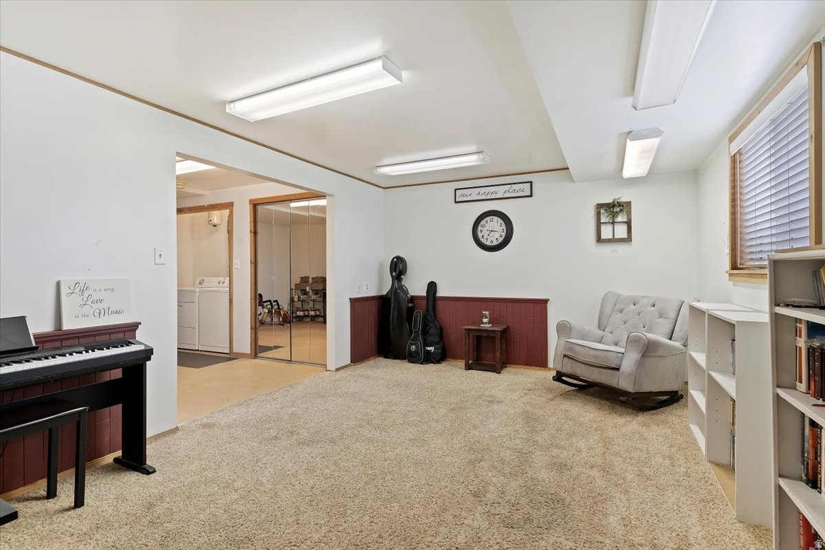 LINDON ESTATES - Residential