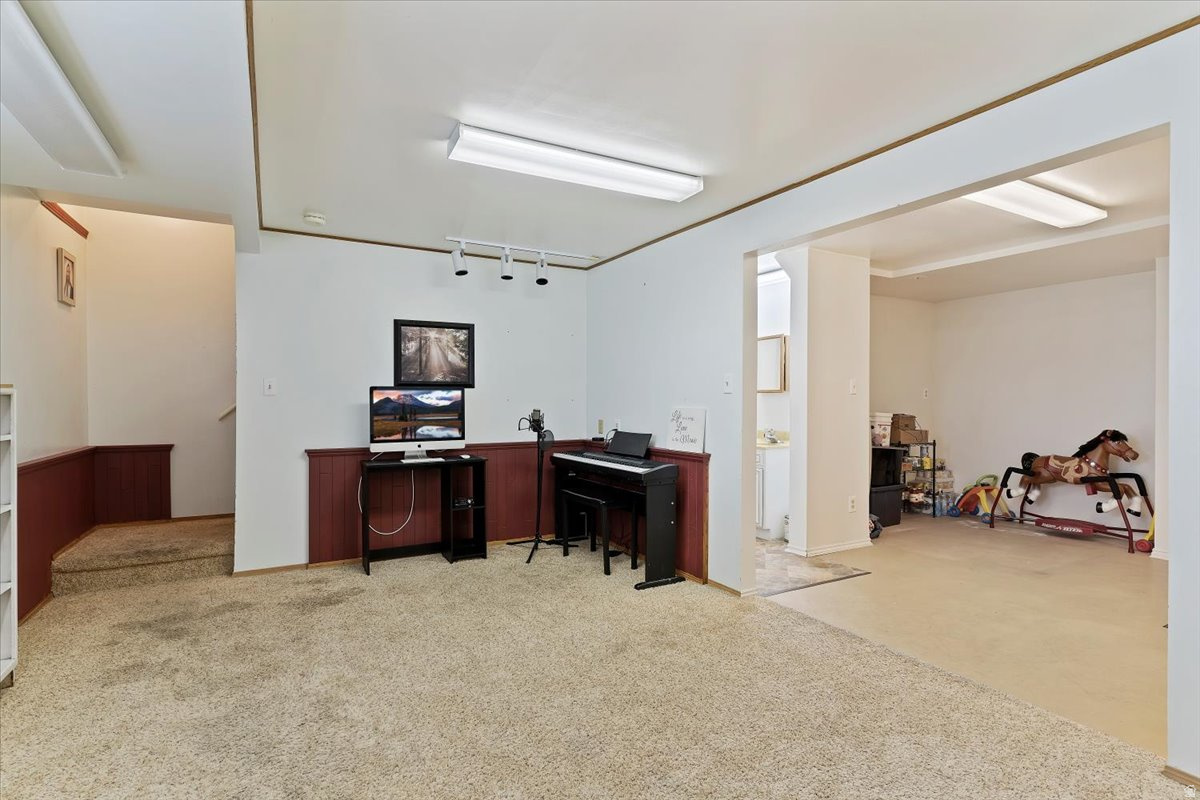 LINDON ESTATES - Residential