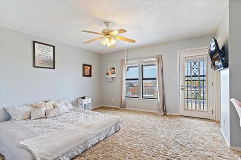 Tiny photo for 519 W 100 S, Brigham City, UT 84302 (MLS # 2121731)